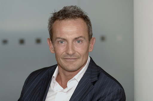 Julian Moss Photo 19