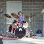 Joshua Stratton Photo 23