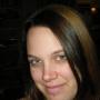 Anne Fay Photo 16