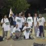 Mike Rose Photo 48