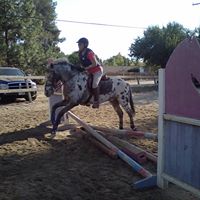 Angela Burks Photo 40