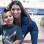 Melissa Goodman Photo 25