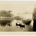 George Douglas Photo 55