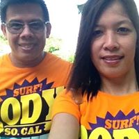 Edward Reyes Photo 37