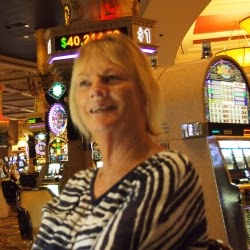Glenna Hendricks Photo 4