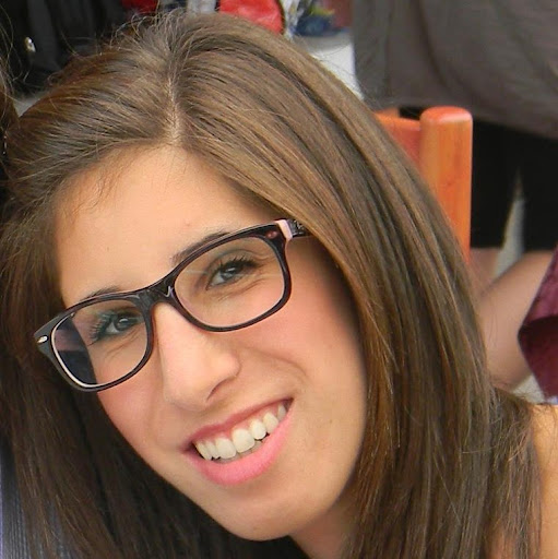 Francesca Miceli Photo 26
