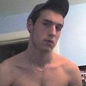 Greg Parker Photo 41
