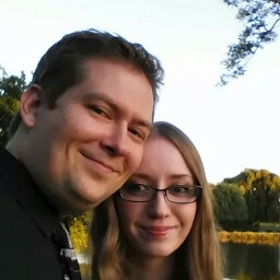 Dan Erickson Photo 21