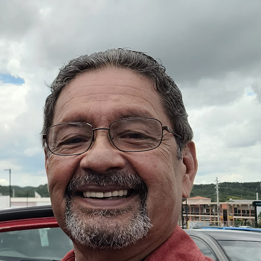 Pedro Colon Photo 23