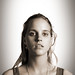 Julia Lobo Photo 12