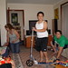 Pauline Reece Photo 10