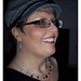 Christy Weber Photo 23
