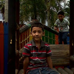 Juan Tabares Photo 15