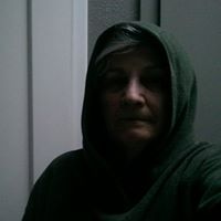 Roberta Alexander Photo 34