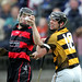 John Henegan Photo 6
