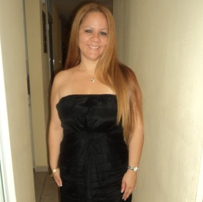 Jeanette Martinez Photo 39