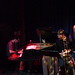 Mark Gallo Photo 19