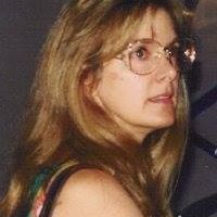 Virginia Miller Photo 20