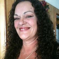 Connie Elmore Photo 12