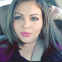 Marilu Robles Photo 23