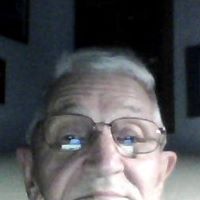 Arthur Locke Photo 12
