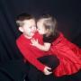 Connie Bradley Photo 33