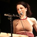 Lisa Le Photo 9