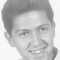 Leroy Hamilton Photo 20