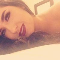 Melissa Gamez Photo 12