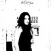 Andrea Floyd Photo 18