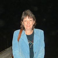 Debbie Urban Photo 4