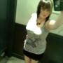 Jaime Simpson Photo 31