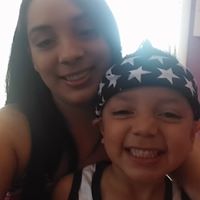 Christina Cantu Photo 16