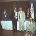 Lou Cruz Photo 17