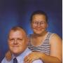 Janet Sears Photo 18