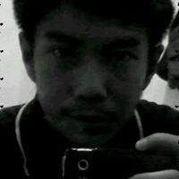 George Vega Photo 14
