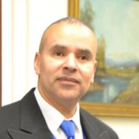 Joseph Gonsalves Photo 19
