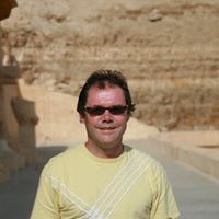 David Small Photo 26