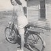 Lillian Lee Photo 19