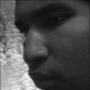 Joseph Palmer Photo 17