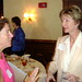 Julie Freeman Photo 25