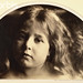 Margaret Stapleton Photo 22