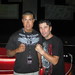 Wayne Mccullough Photo 6