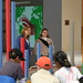 Joyce Ellis Photo 37