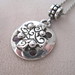 Ruby Cross Photo 16