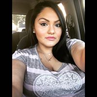 Silvia Torres Photo 48