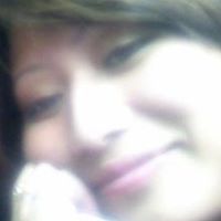 Reshma Bajracharya Photo 3