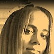 Aracelis Gonzalez Photo 27