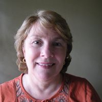 Linda Middleton Photo 9
