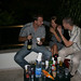 Jonathan Stern Photo 16